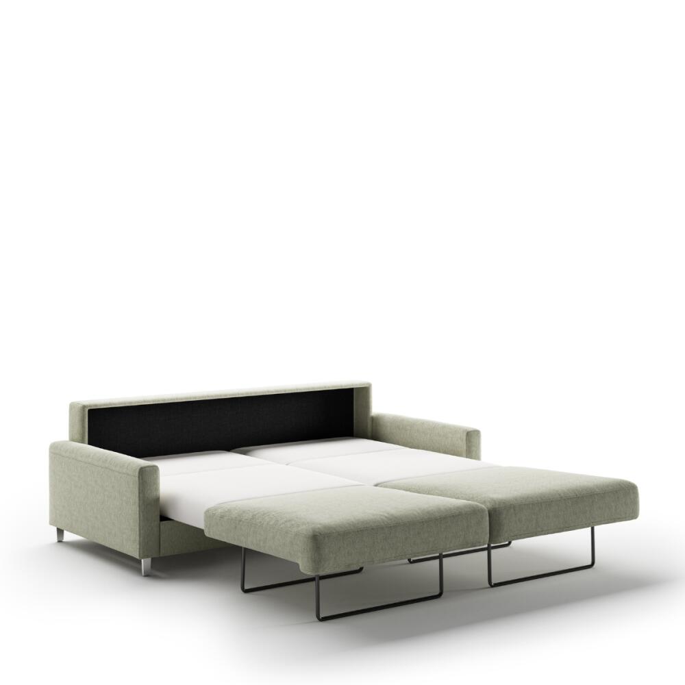 Nico King Sleeper Sofa - Image 2