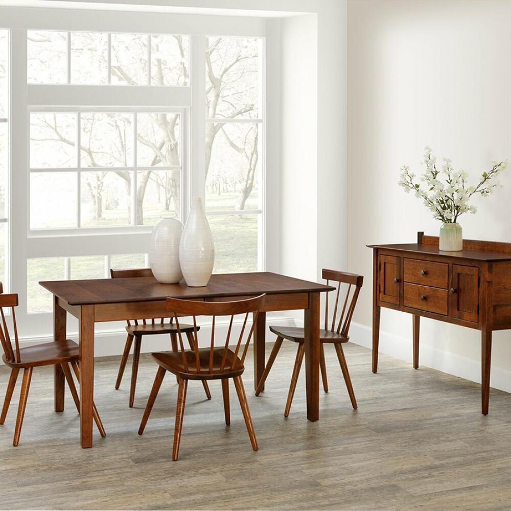 Simplicity Sideboard - Image 3