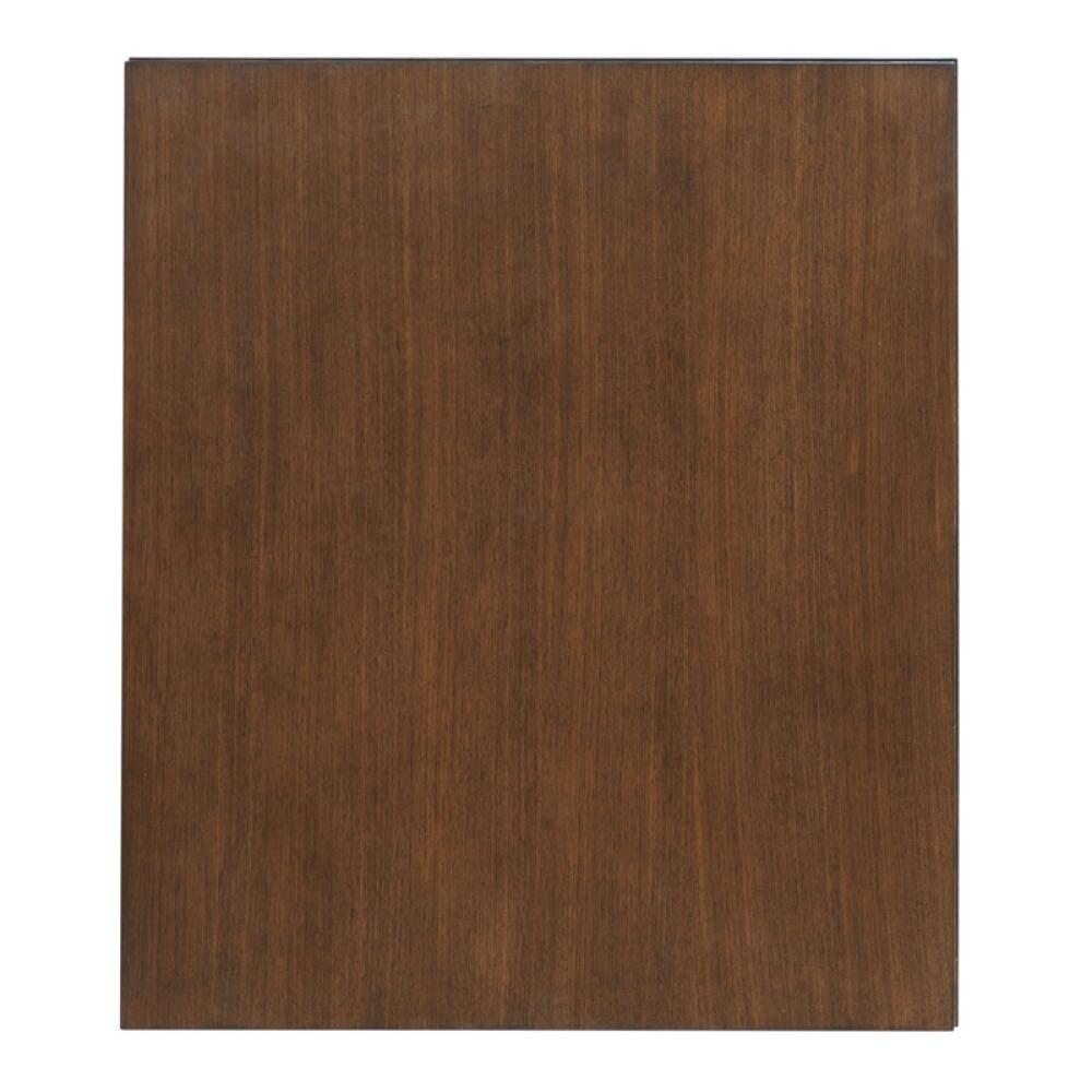 Preston Side Table Right - Image 2