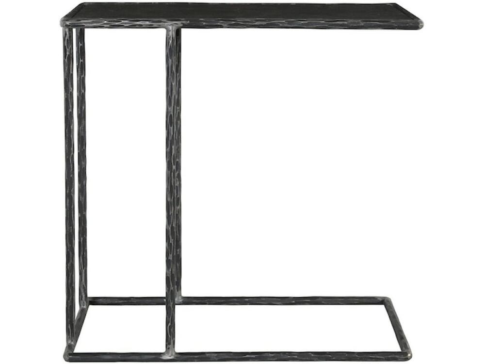 Arlo Accent Table - Image 2