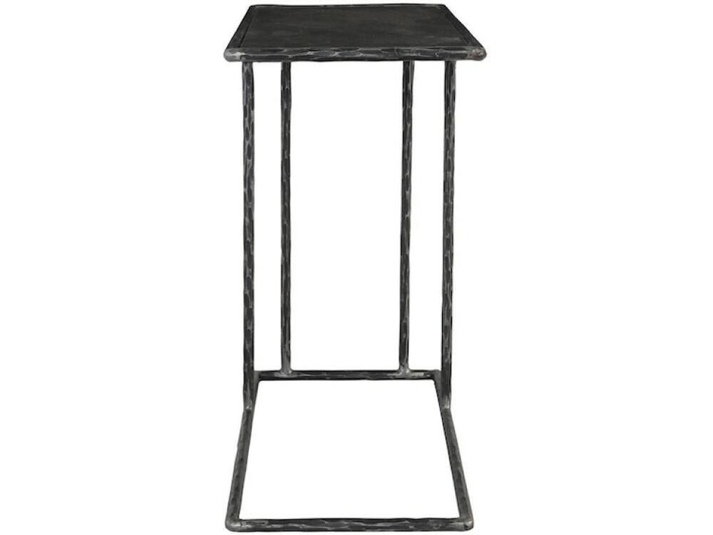 Arlo Accent Table - Image 3