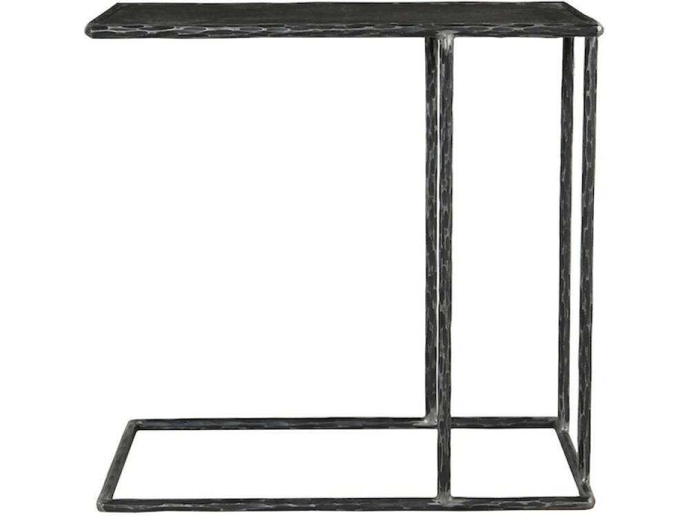 Arlo Accent Table - Image 4
