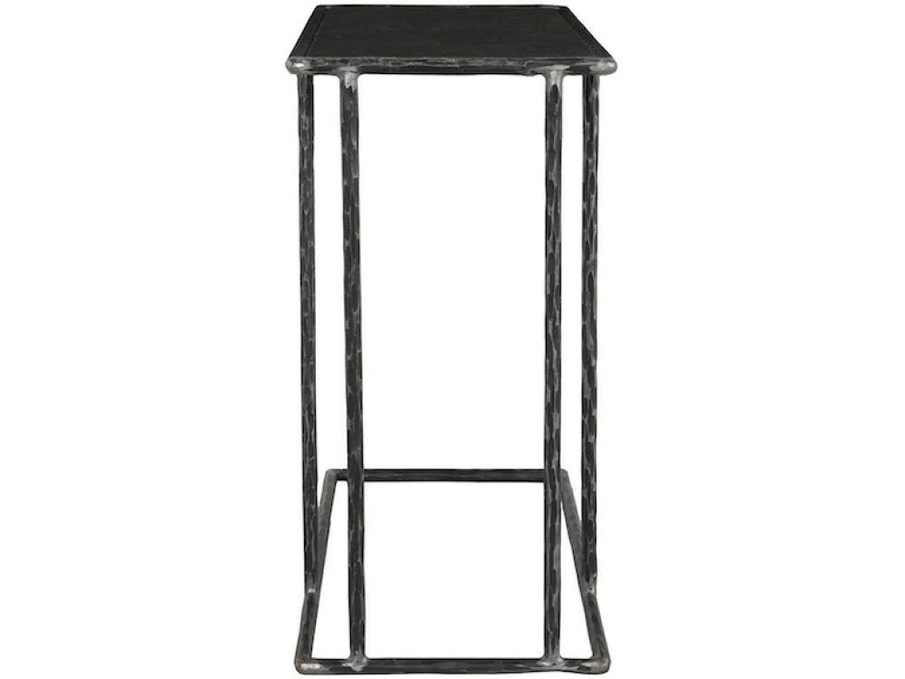 Arlo Accent Table - Image 5