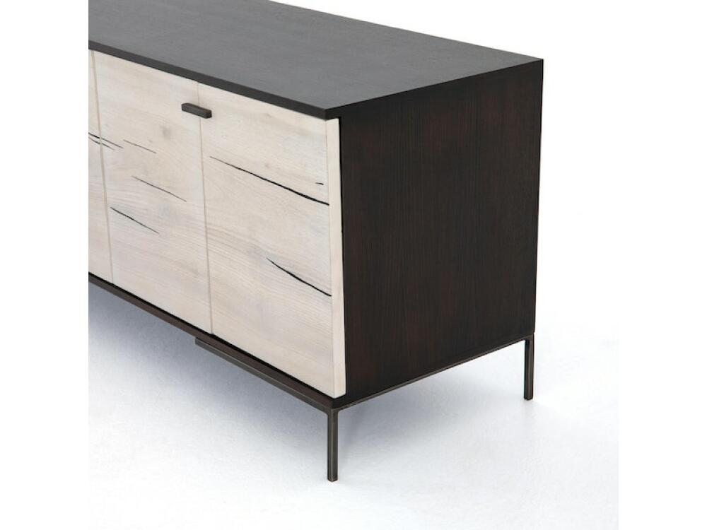 Wesson Cuzco Media Console - Image 2