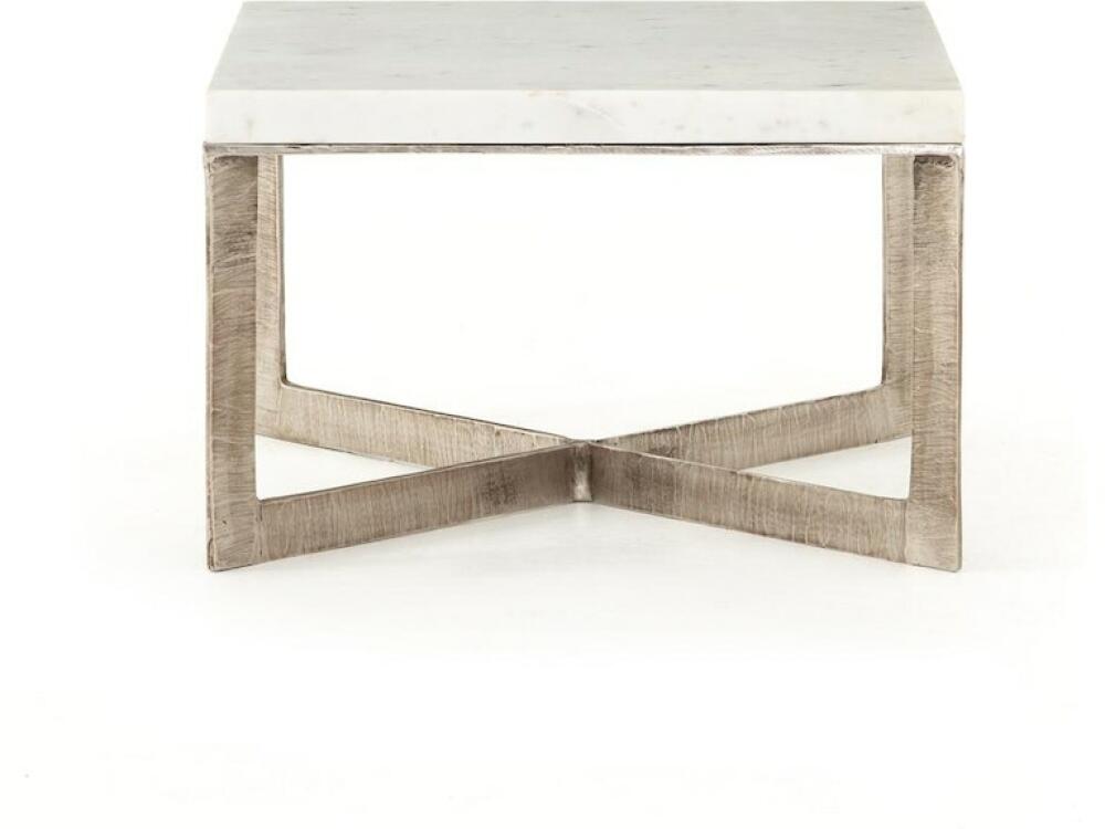 Marlow Lennie Bunching Table - Image 3