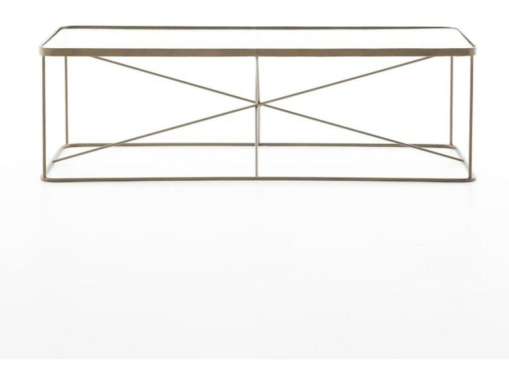 Lucas Coffee Table - Image 2