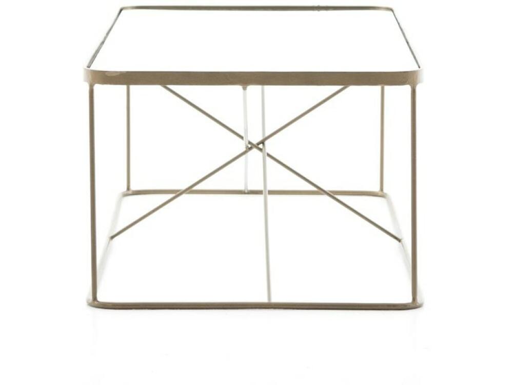 Lucas Coffee Table - Image 3