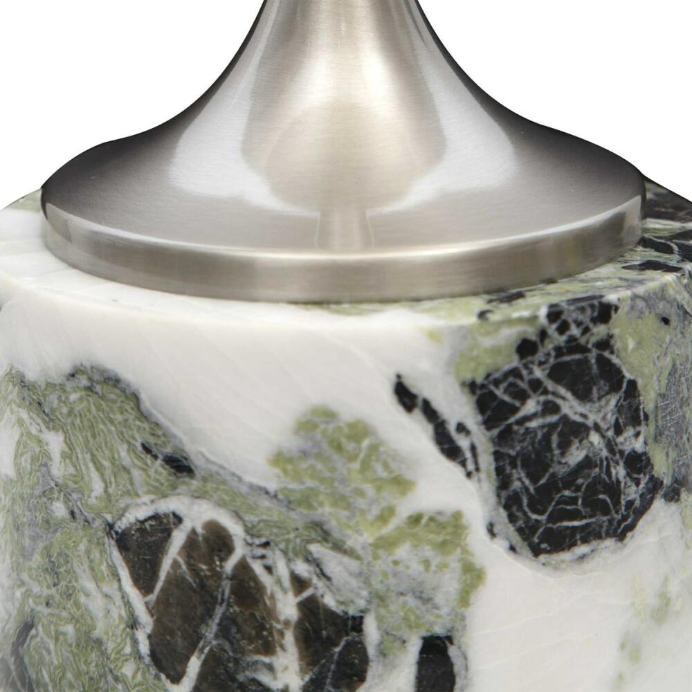Pirouette Accent Table - Image 4