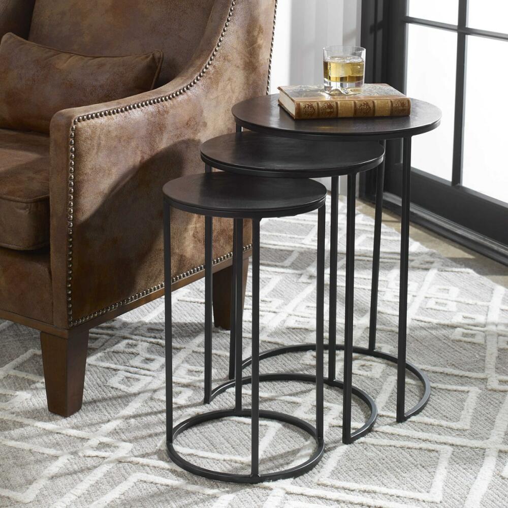 Nesting Table S/3 - Image 4