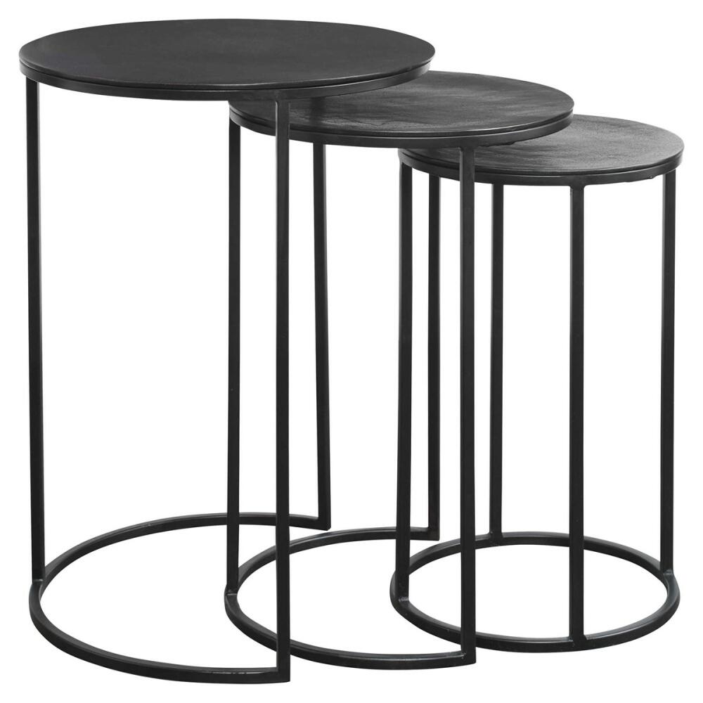 Nesting Table S/3