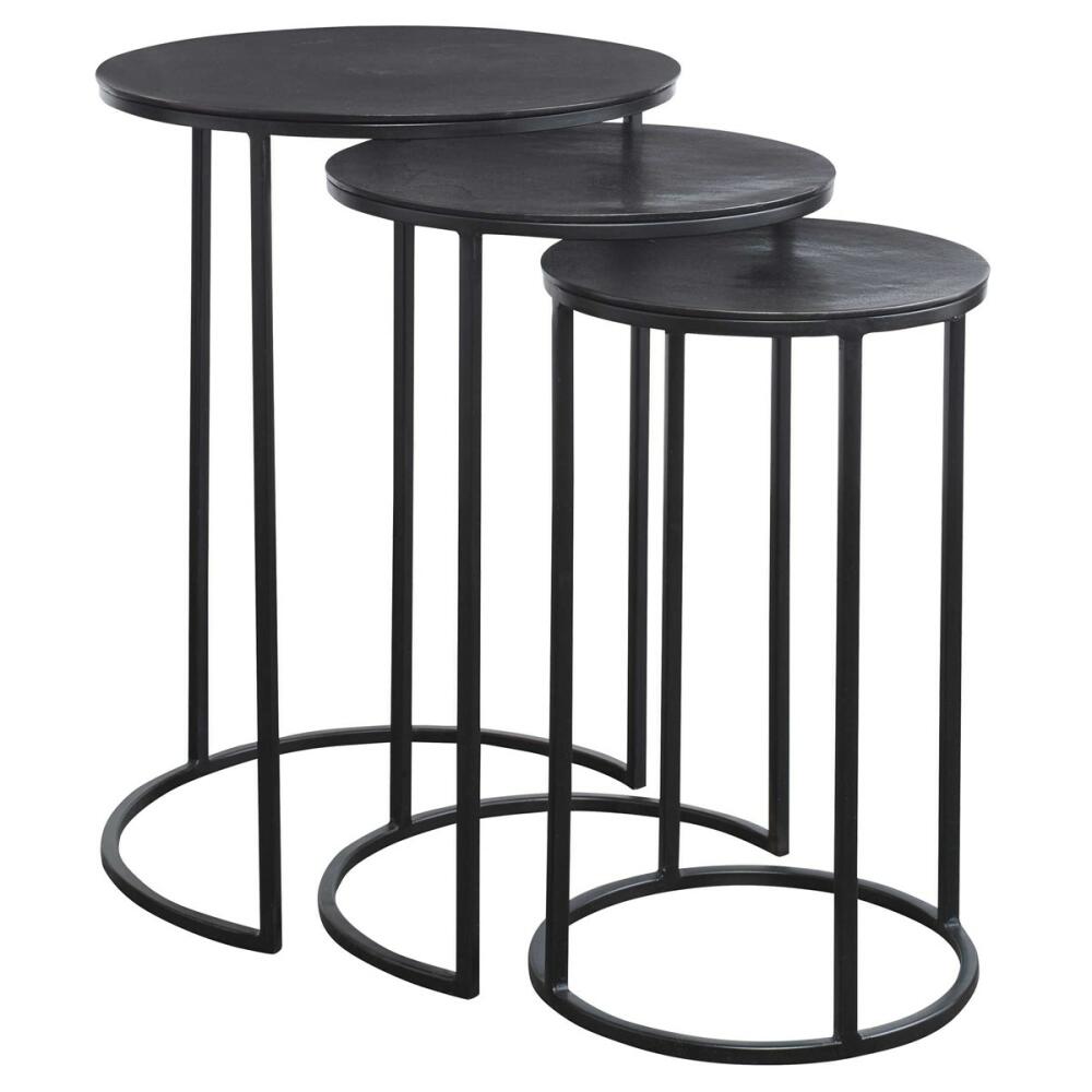 Nesting Table S/3 - Image 2