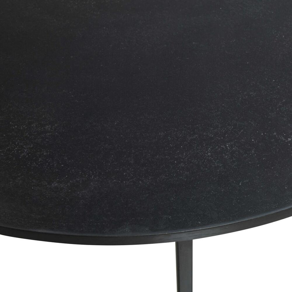 Nesting Table S/3 - Image 3