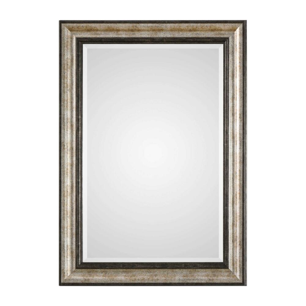 Shefford Mirror - Image 2