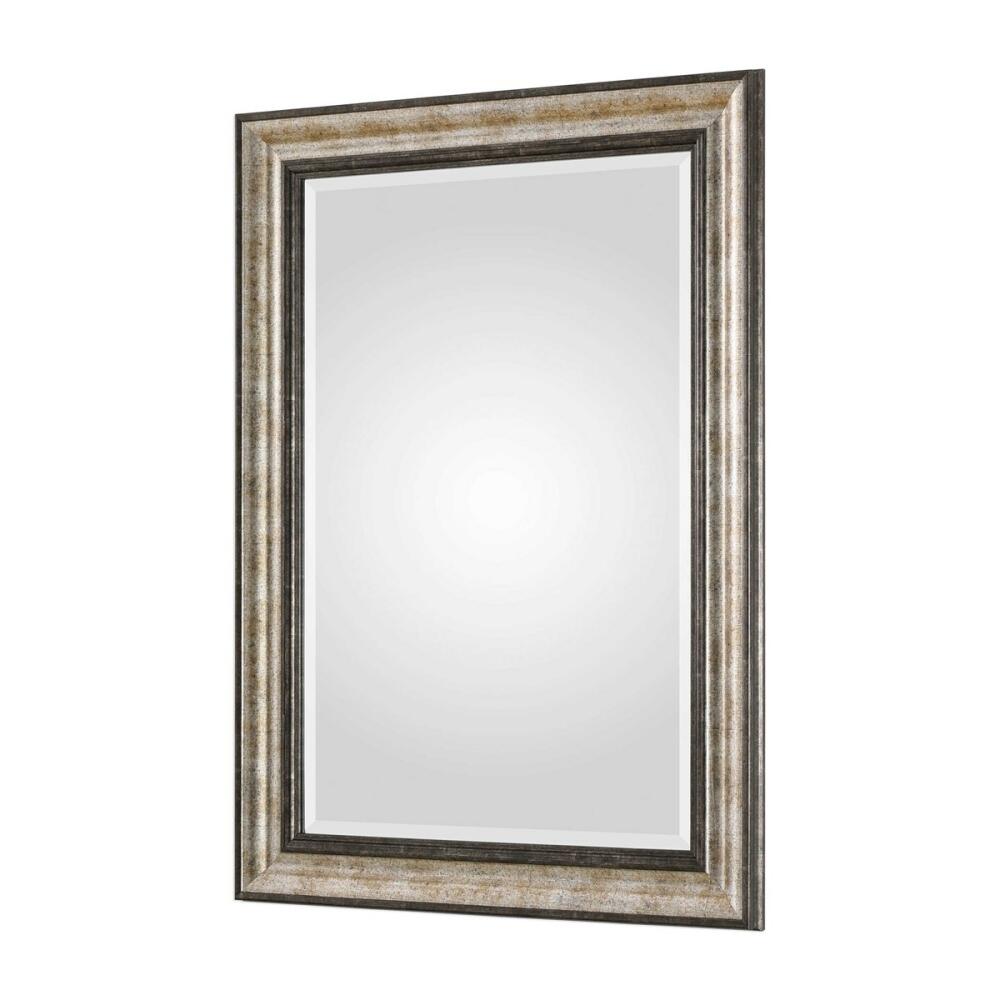 Shefford Mirror - Image 3