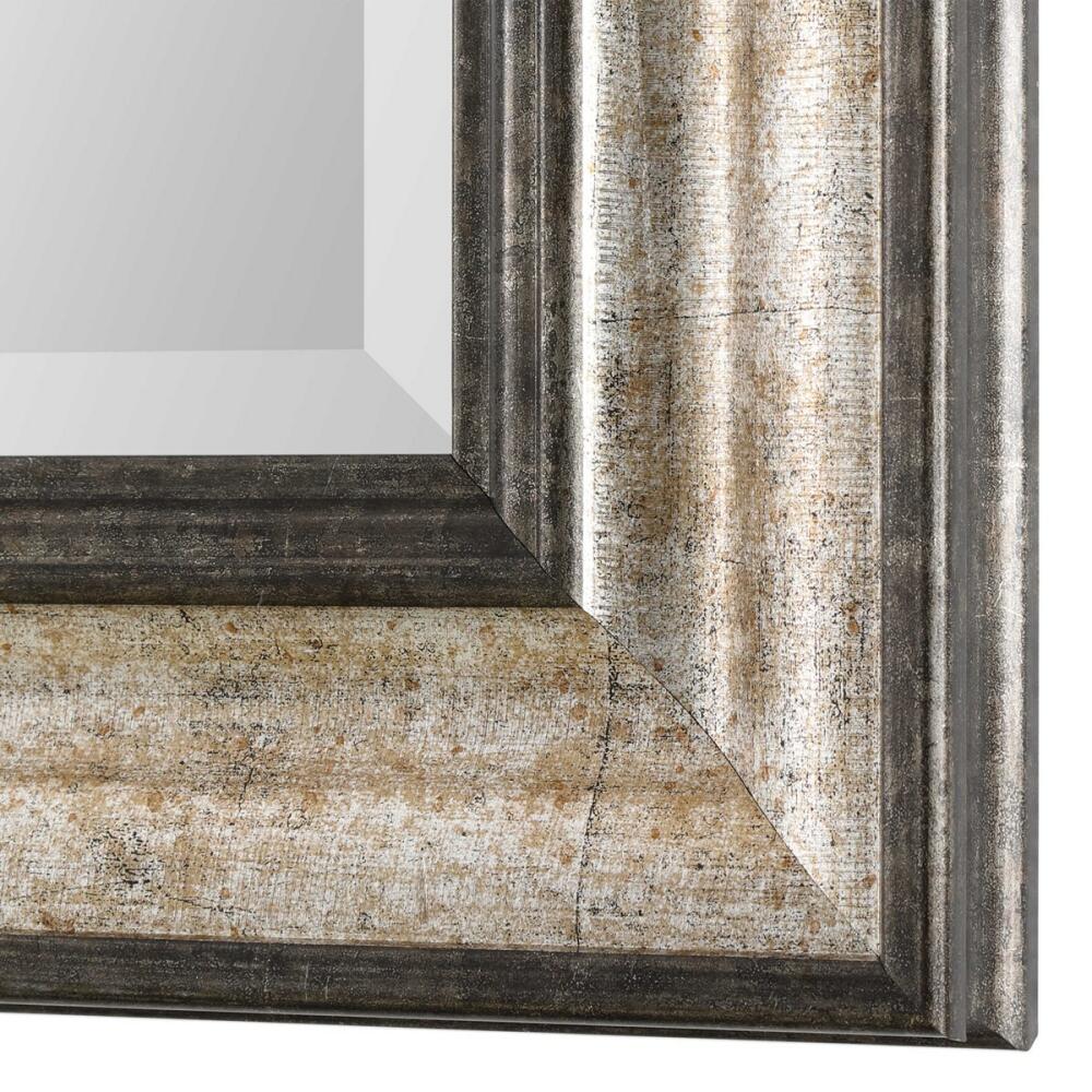 Shefford Mirror - Image 4