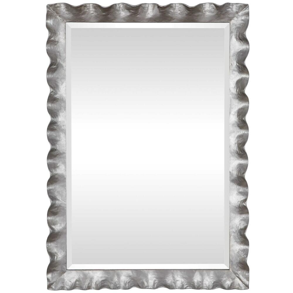 Haya Mirror - Image 2