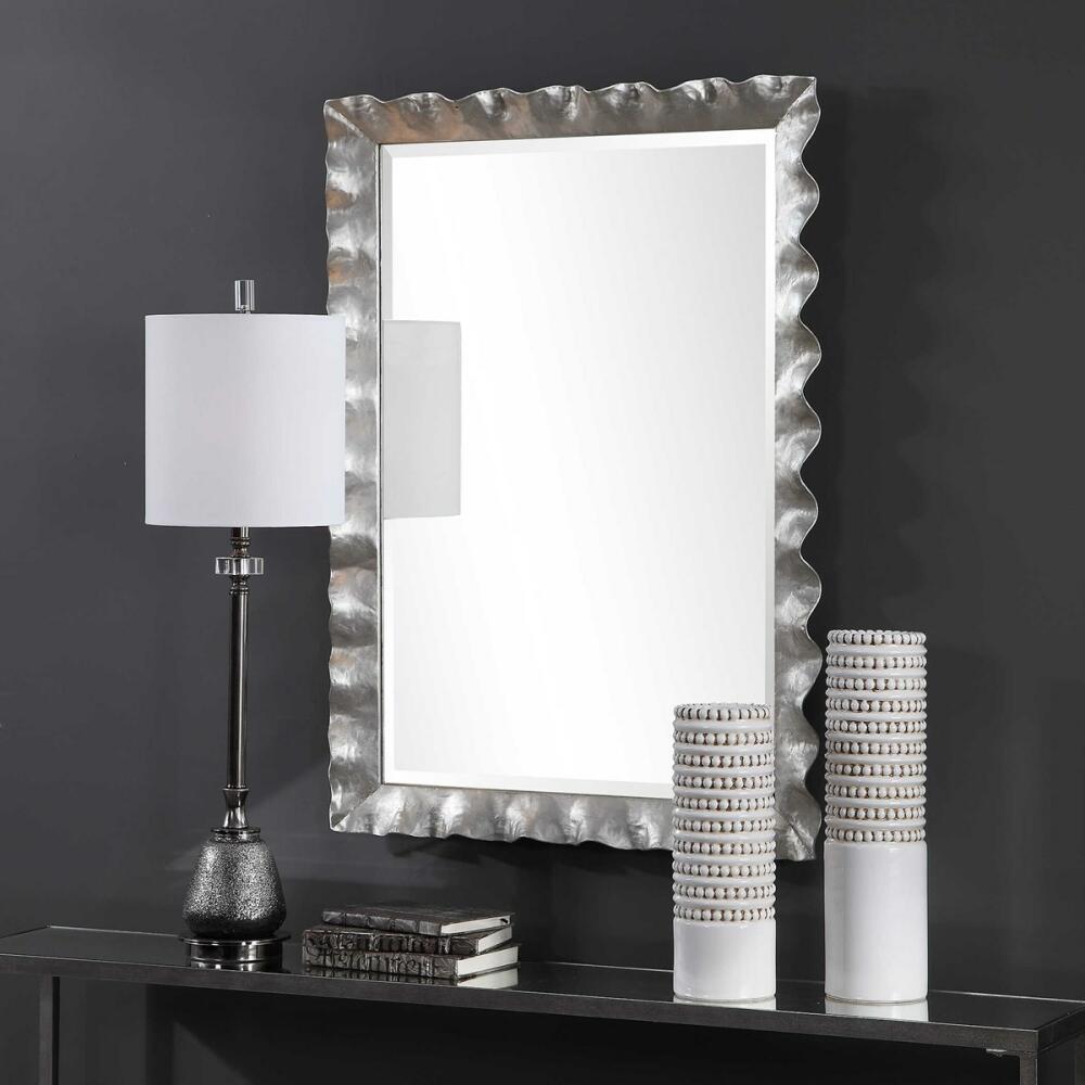 Haya Mirror - Image 3