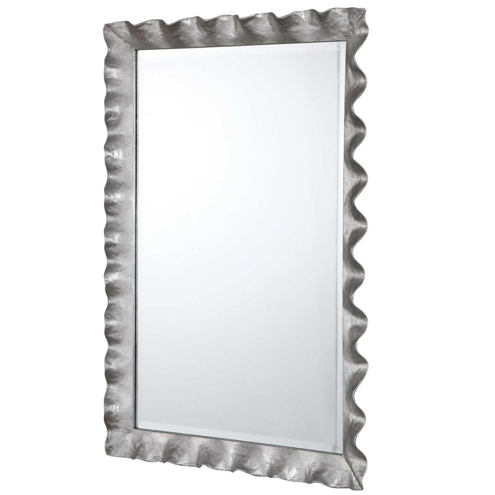 Haya Mirror - Image 4