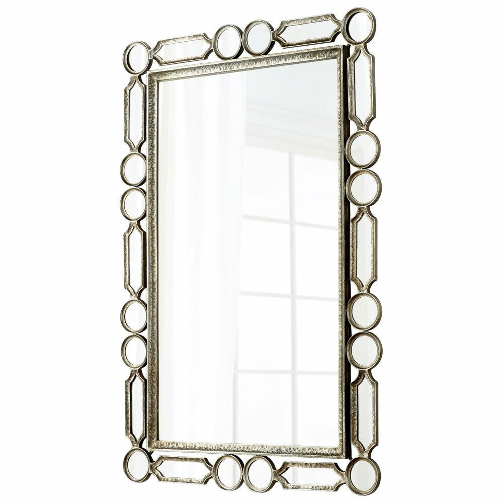 Balam Mirror
