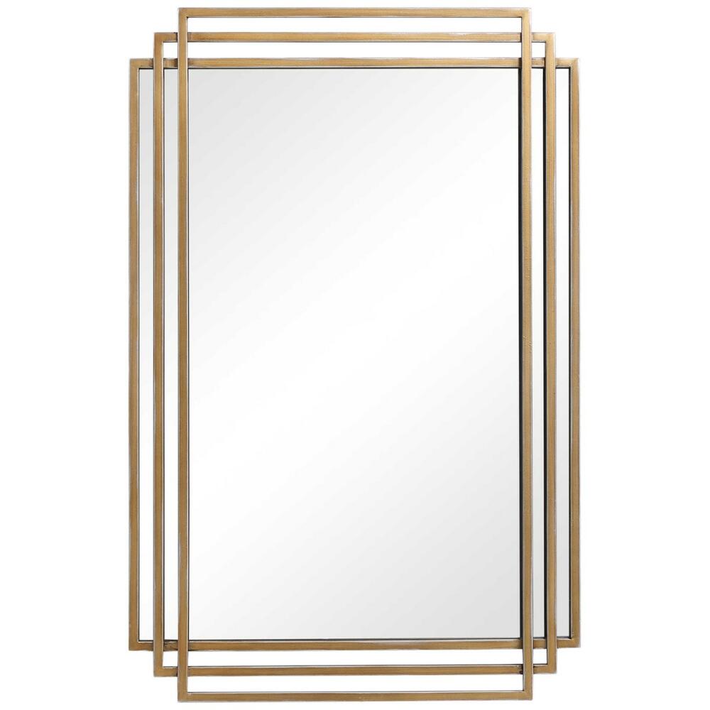 Amherst Mirror - Image 2