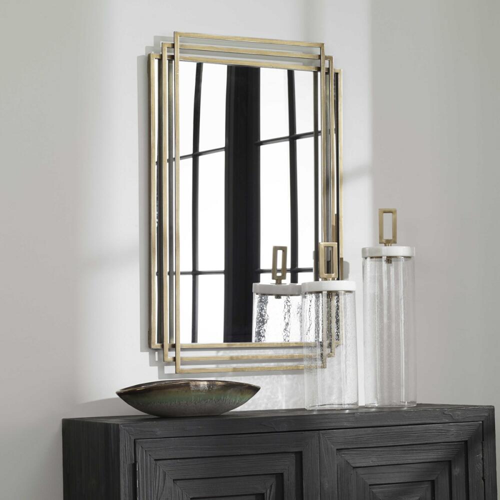 Amherst Mirror - Image 3