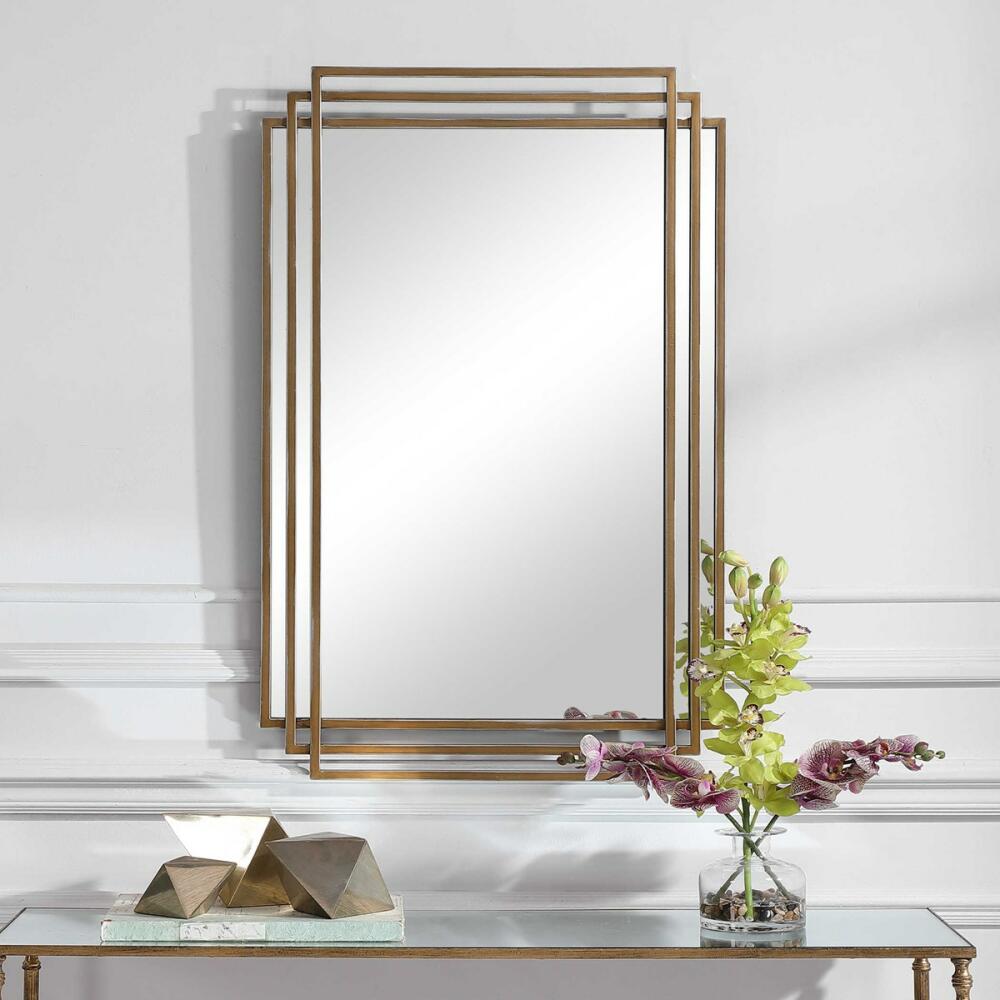 Amherst Mirror - Image 4