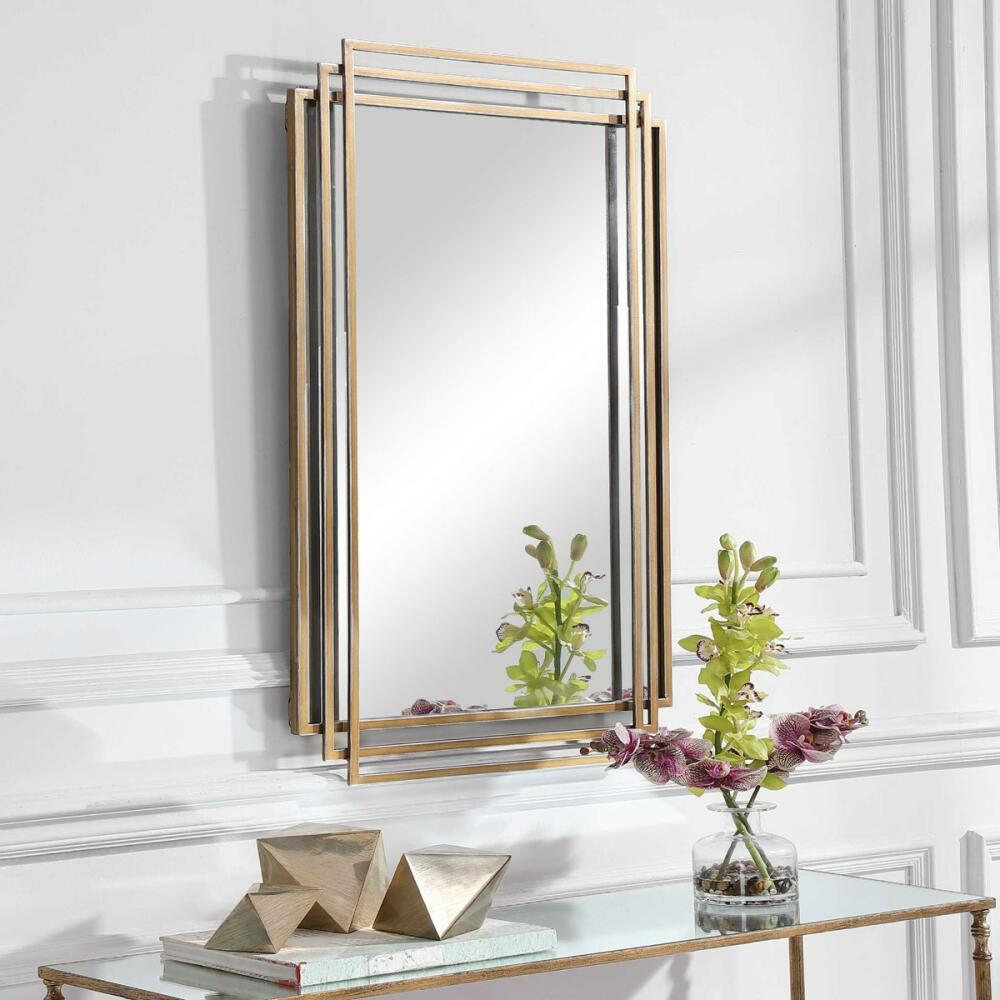 Amherst Mirror - Image 5
