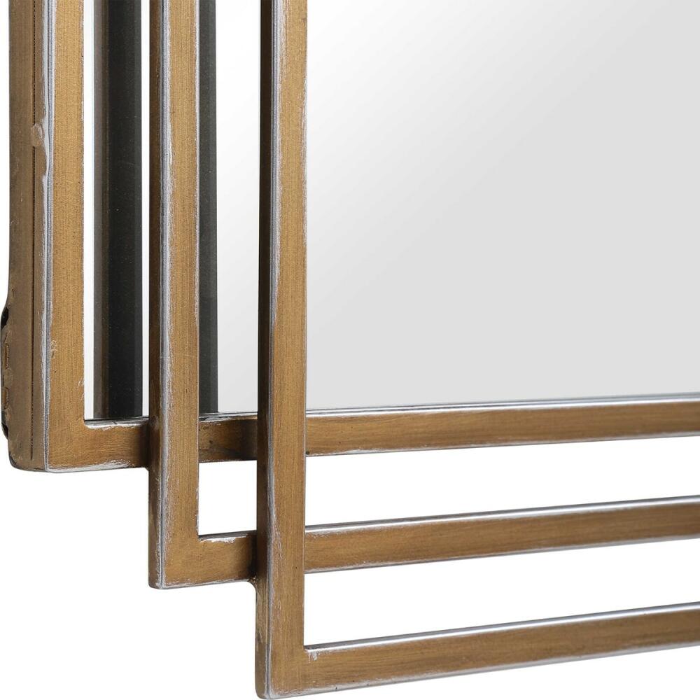 Amherst Mirror - Image 6