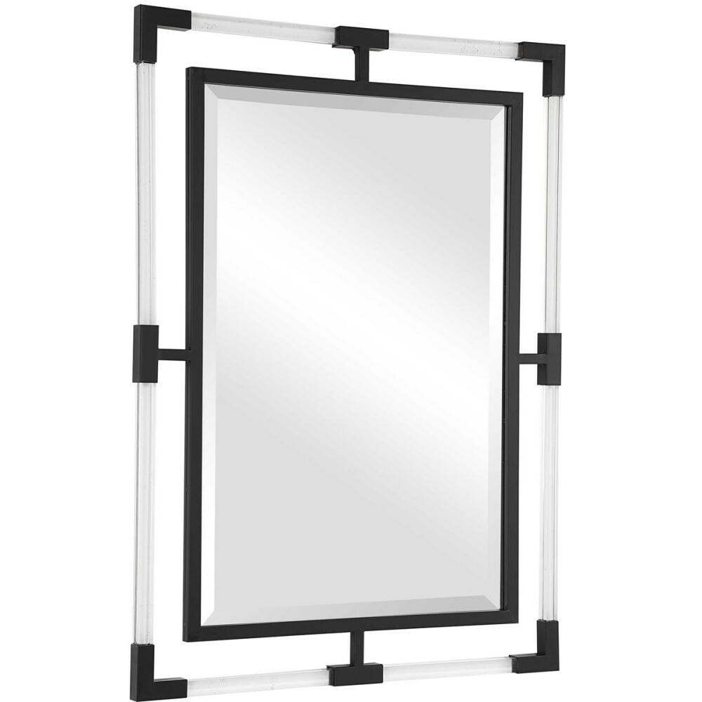Balkan Mirror Black - Image 3