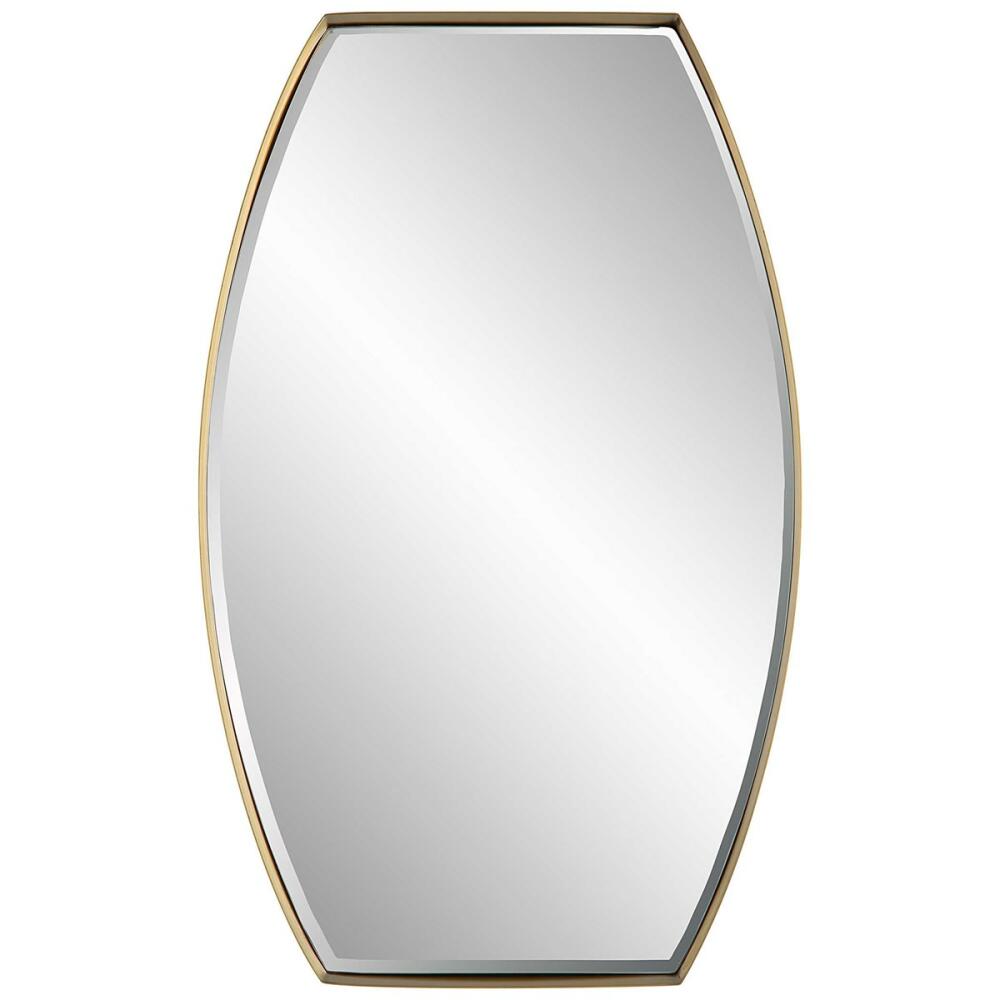 Portal Mirror - Image 2