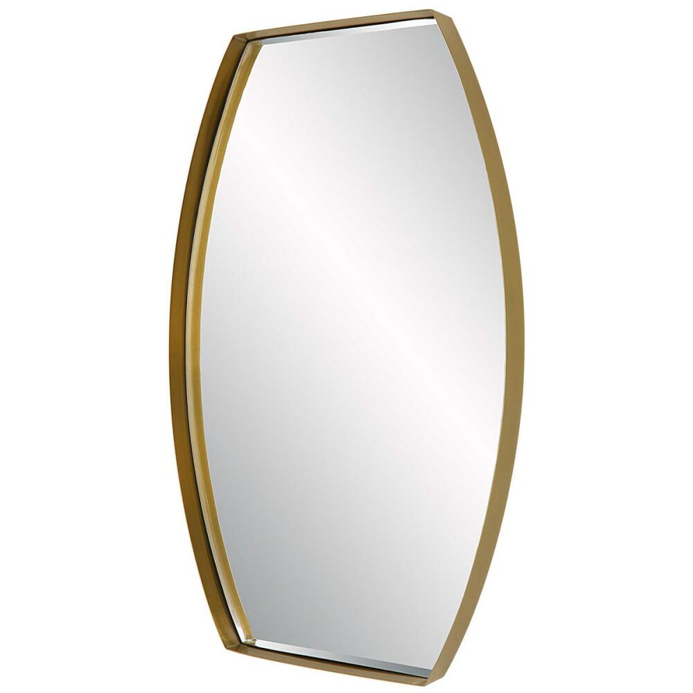 Portal Mirror - Image 3
