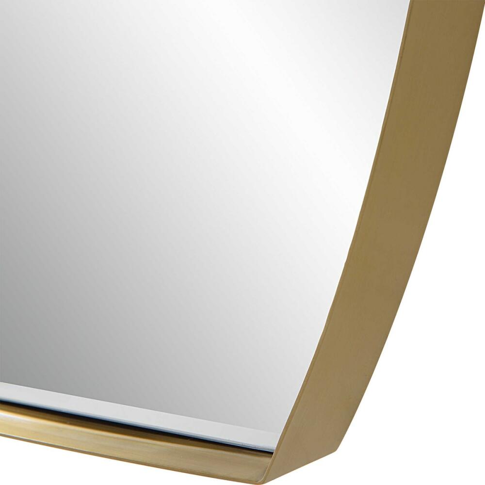 Portal Mirror - Image 4