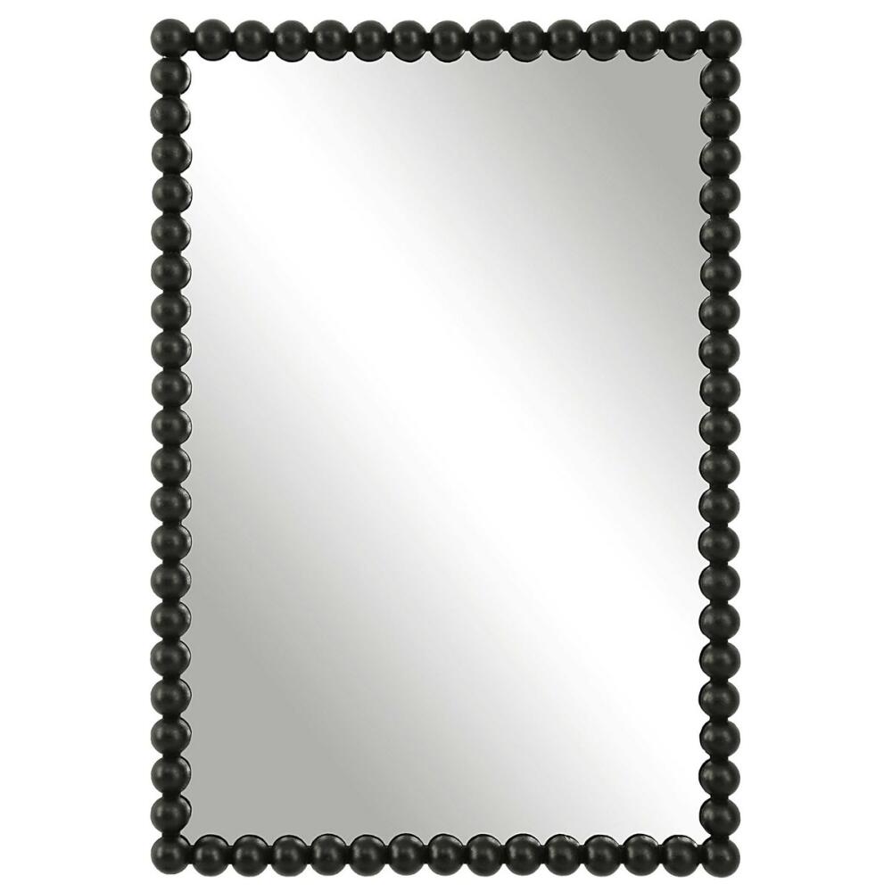 Serna Vanity Mirror - Image 2