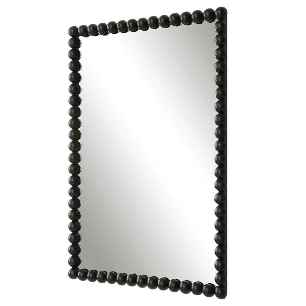 Serna Vanity Mirror - Image 4