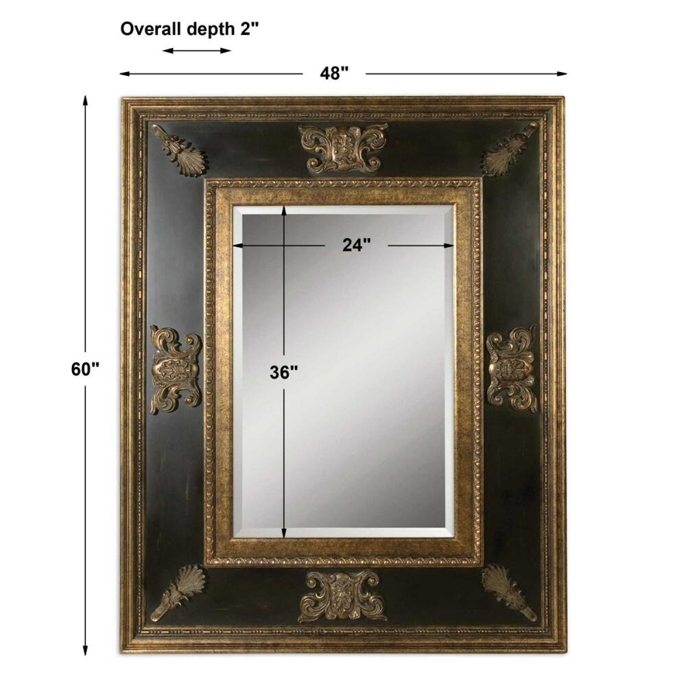 Cadence Mirror - Image 3
