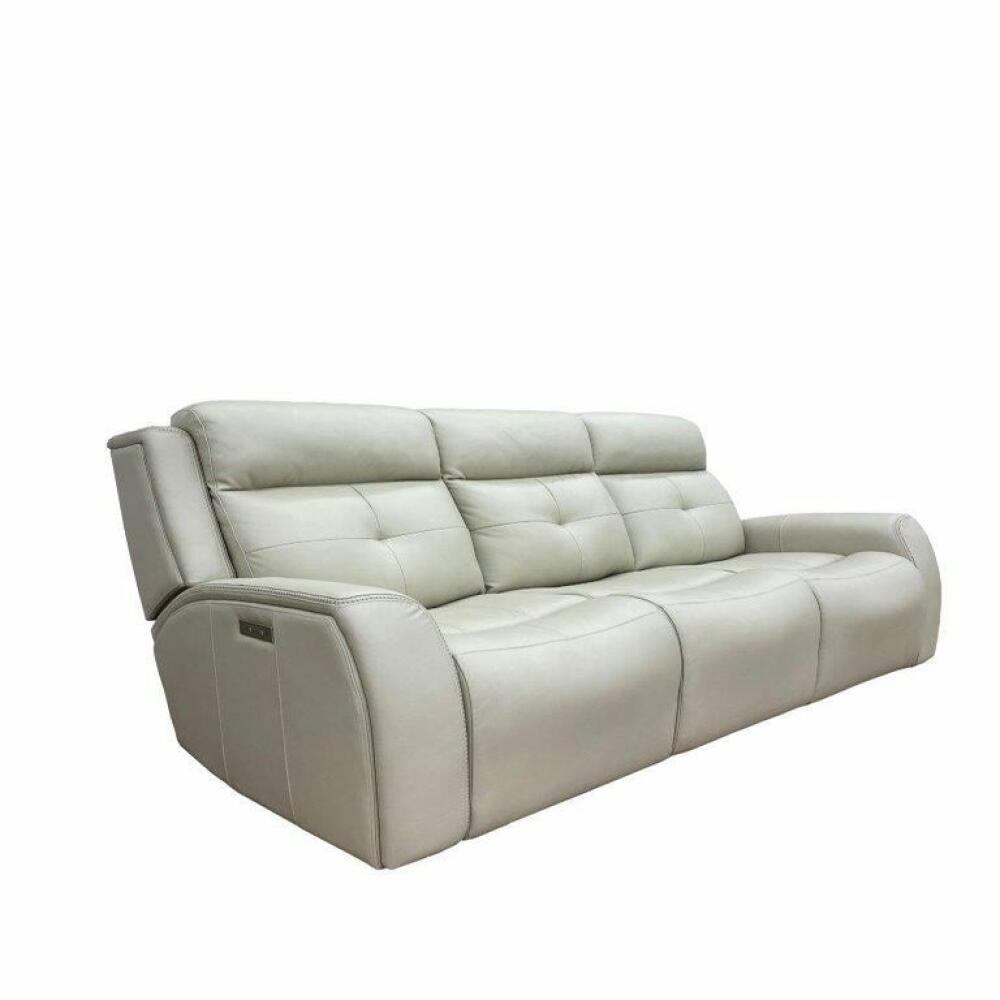 Everest Sofa - Image 2