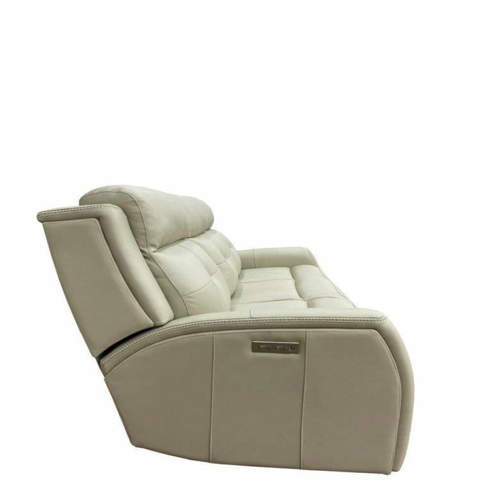 Everest Sofa - Image 3