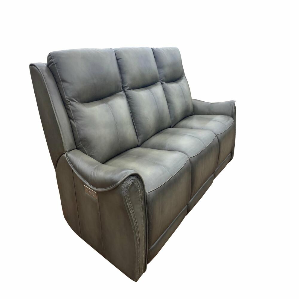 Big Sky Sofa - Image 2