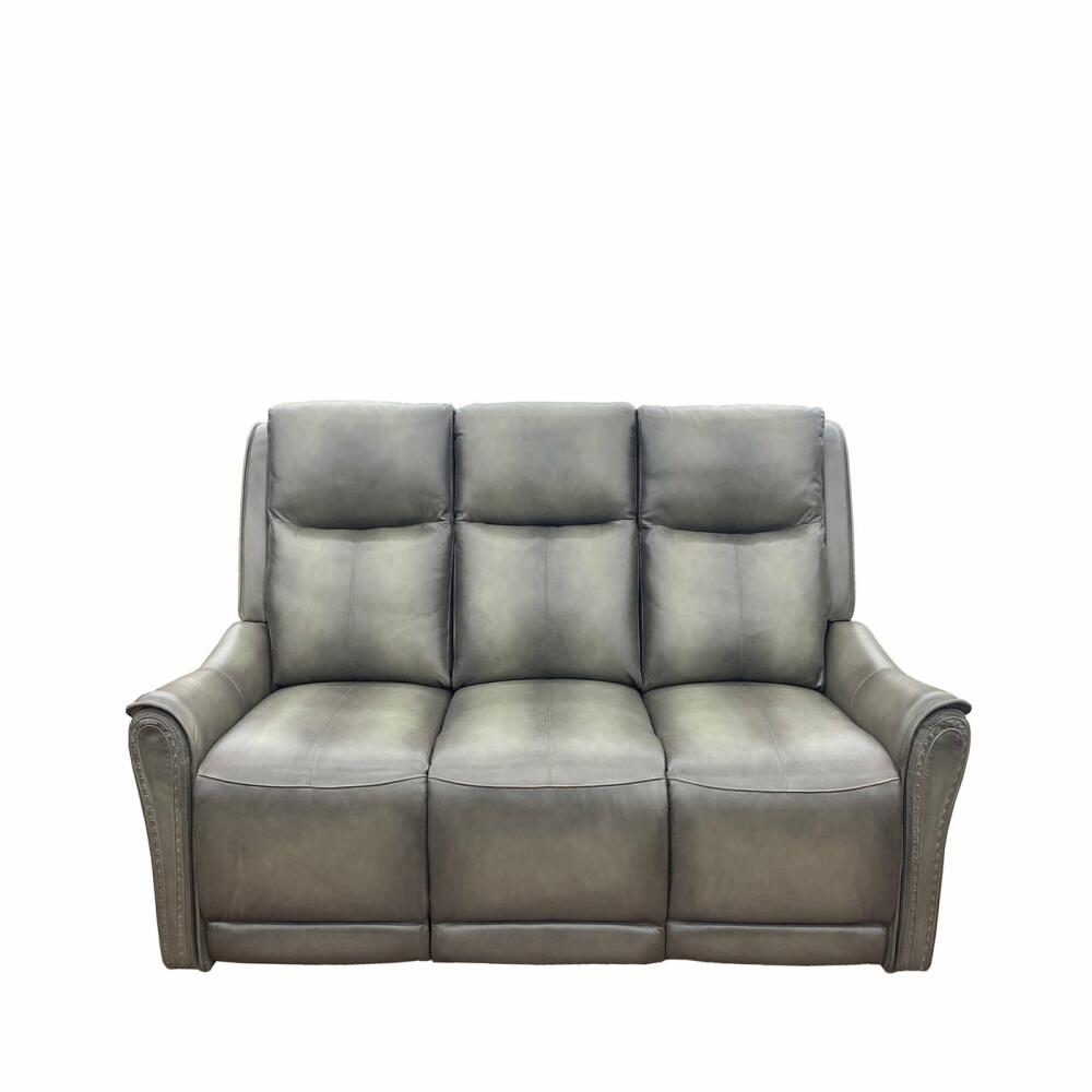Big Sky Sofa