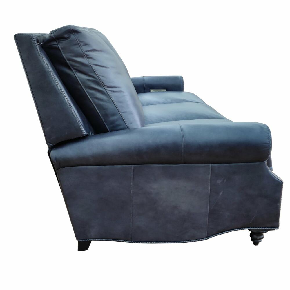 Breckenridge Sofa - Image 2