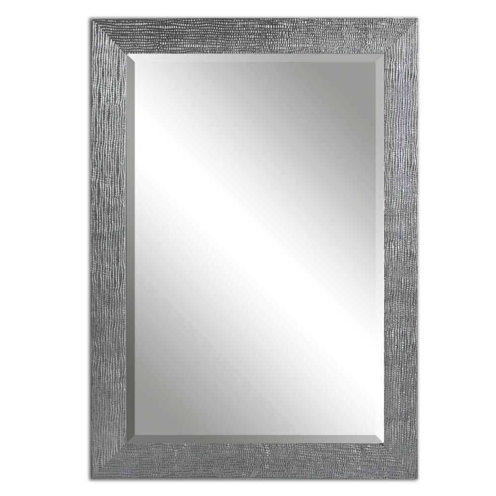 Tarek Mirror - Image 2