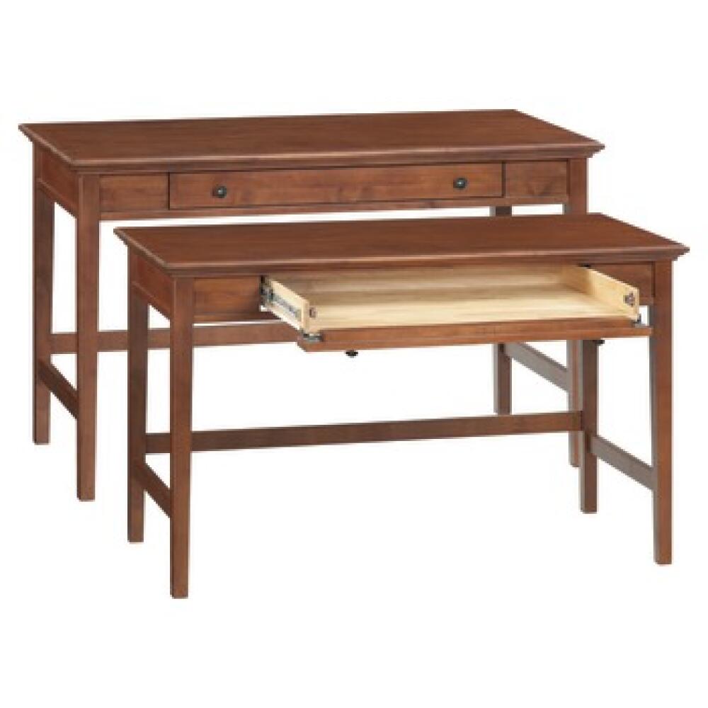 McKenzie Writing Desk