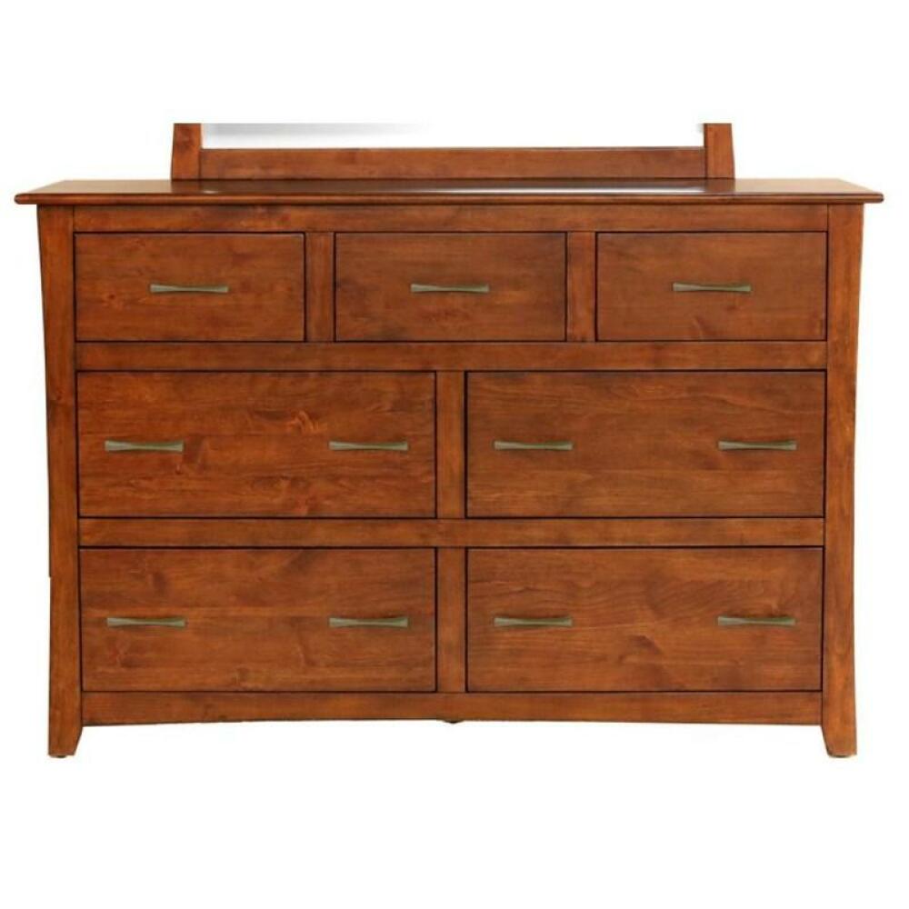 Grant Park 7-Drawer Dresser - Image 2