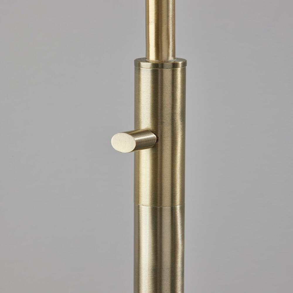 Camden Arc Lamp - Image 5