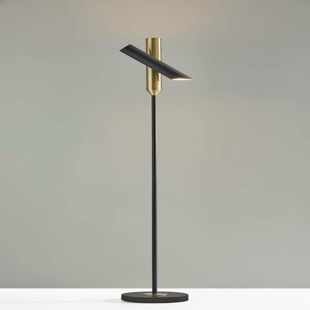 Vega LED Torchiere - Image 3