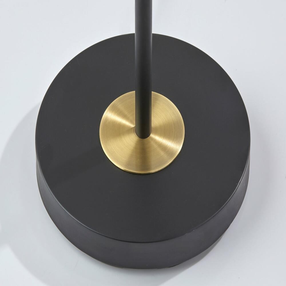 Vega LED Torchiere - Image 4