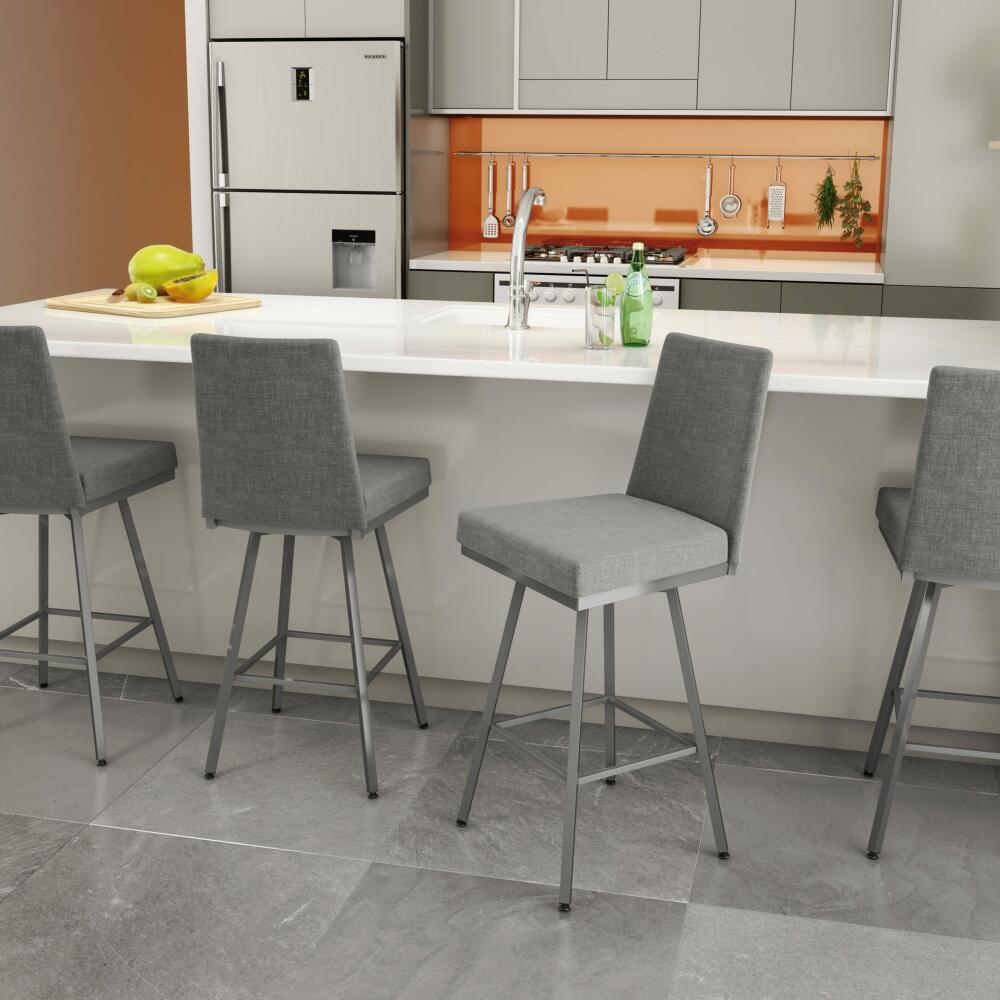 Linea - Image 2
