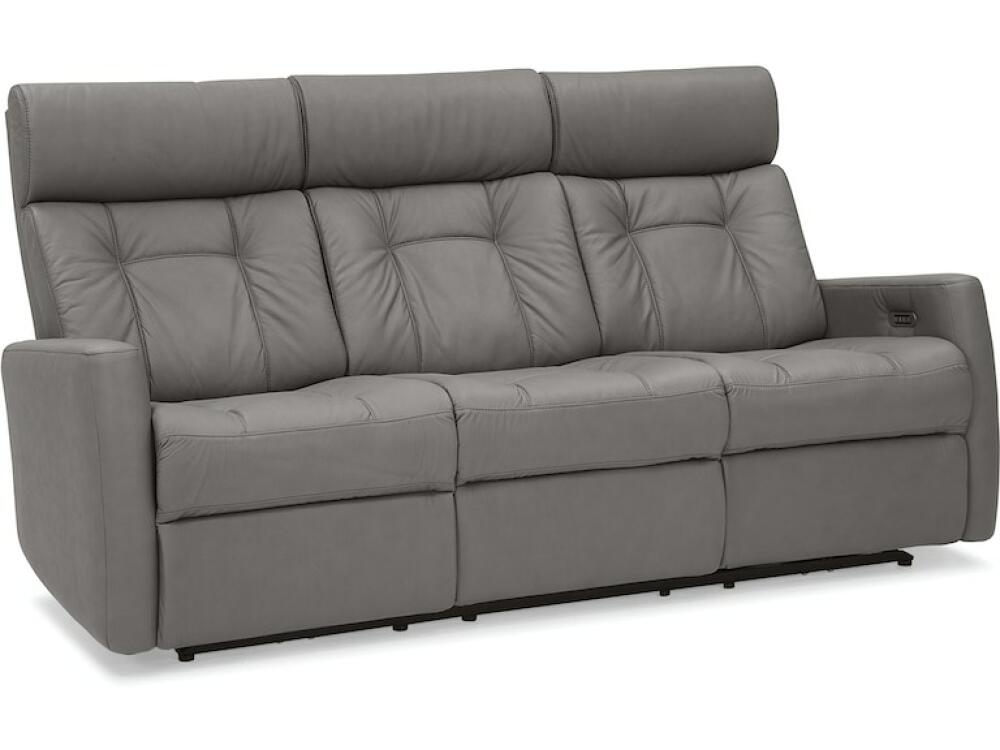 Dover Sofa - Image 2