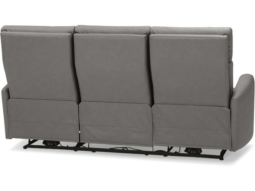 Dover Sofa - Image 3
