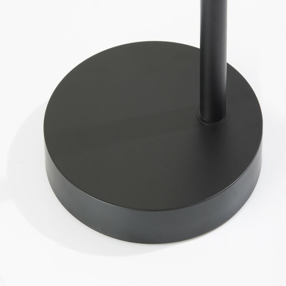 Bowey 3 Arm Arc Lamp - Image 6